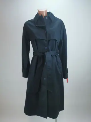 Other brand - Maison Lener Jas