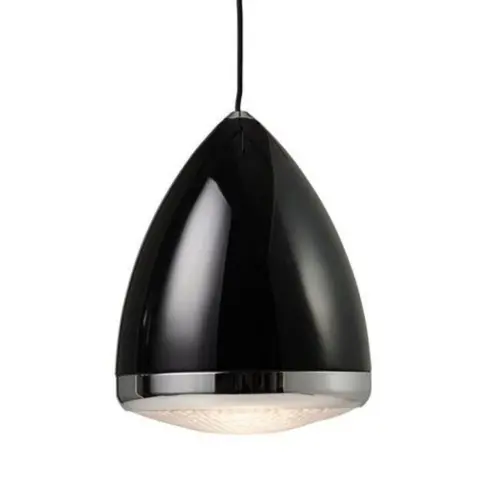 Herstal Group - Herstal - Hanglamp - Lampetta - Large