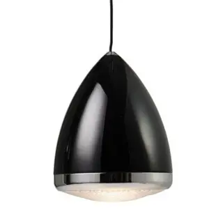 Herstal Group - Herstal - Hanglamp - Lampetta - Large