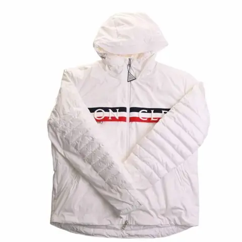 Moncler Accessoire