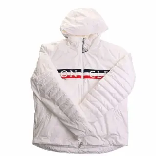 Moncler Accessoire