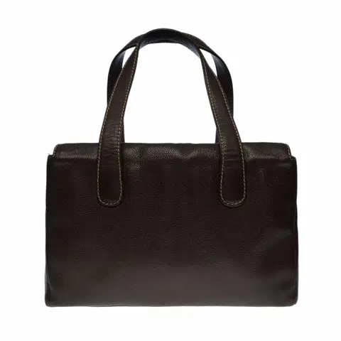 Chanel - Cabas - Schoudertas