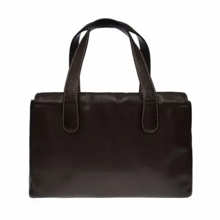 Chanel - Cabas - Schoudertas