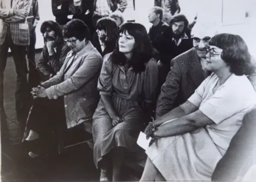 Gerard Petrus Fieret (1924-2009) - opening tentoonstelling