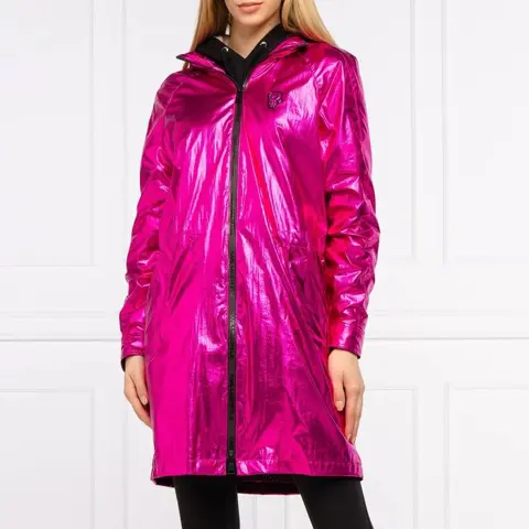 Karl Lagerfeld Jasje