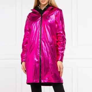 Karl Lagerfeld Jasje