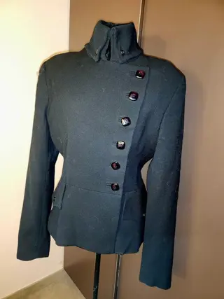 Dolce &amp; Gabbana Jasje