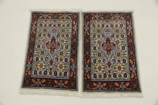 Stemming - 0.6 m - 0.4 m