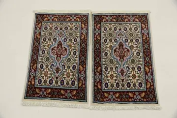 Stemming - 0.6 m - 0.4 m