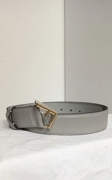 Fendi - First - Riem