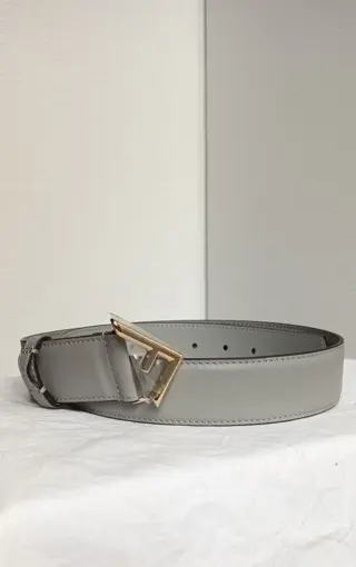 Fendi - First - Riem