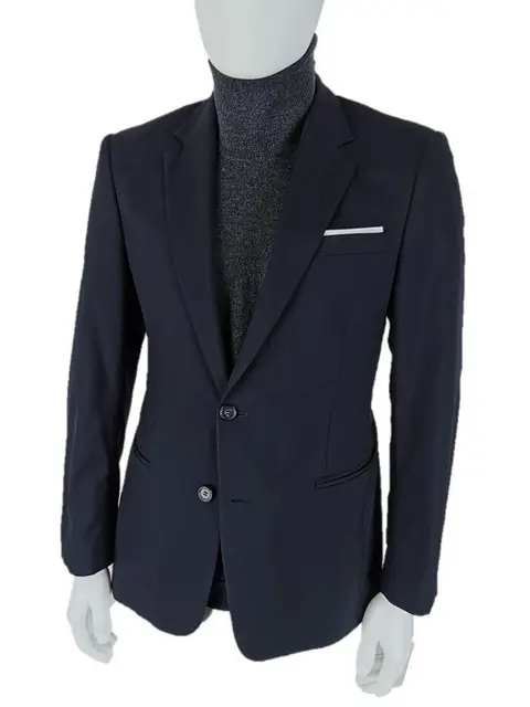 Prada Blazer