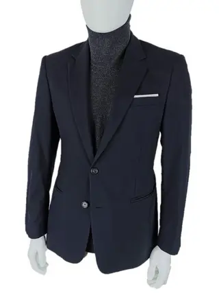 Prada Blazer