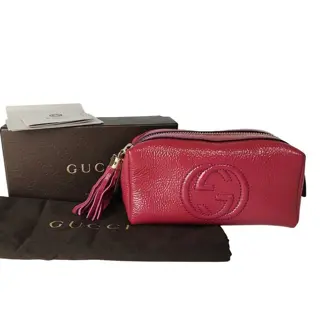 Gucci - Soho - Make-up tas