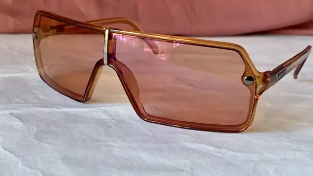 Gucci - GG1440/S - Zonnebril