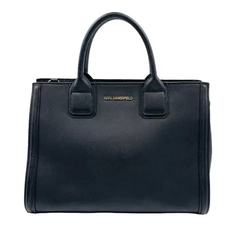 Karl Lagerfeld - Handtas