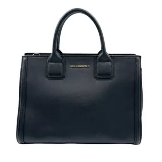 Karl Lagerfeld - Handtas