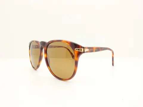 Giorgio Armani - 808 - Zonnebril