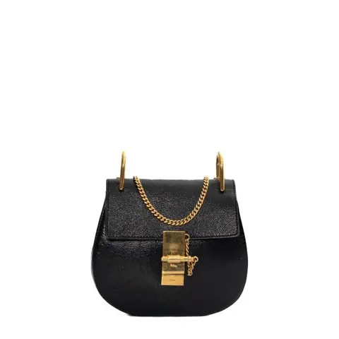 Chloé - Drew - Crossbody tas