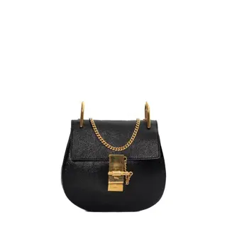 Chloé - Drew - Crossbody tas