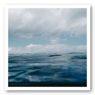 Nicolas Le Beuan Bénic - La nage libre