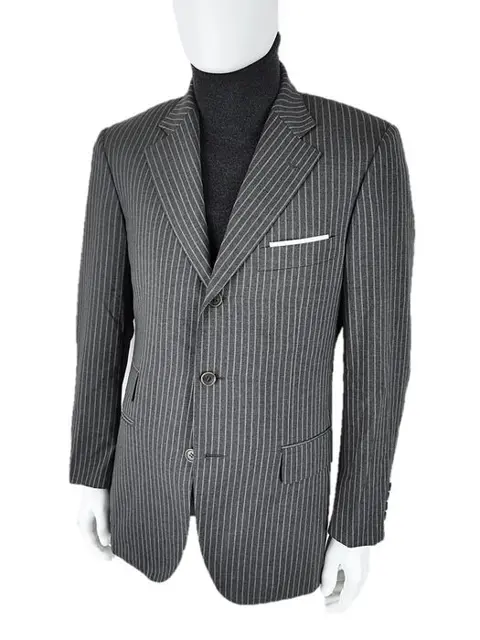 Etro Blazer