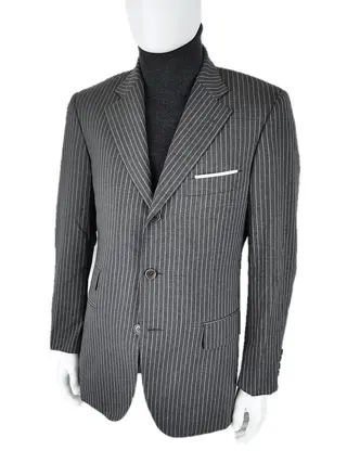 Etro Blazer