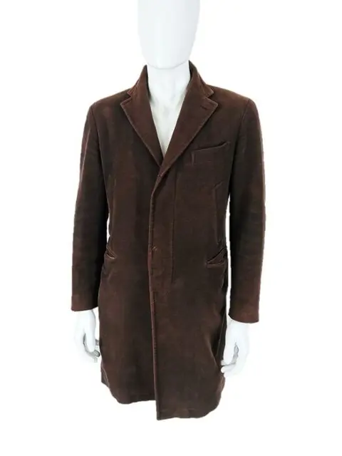 Tagliatore - Velvet Jas