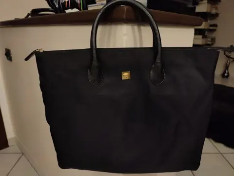 Versace - Weekend tas