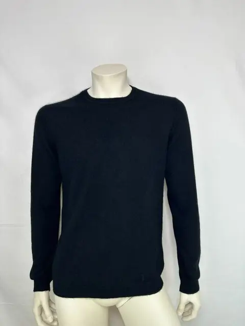 Prada - Cashmere Trui