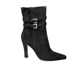 Casadei - Pumps - Maat: Schoenen / EU 40