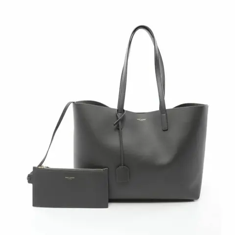 Saint Laurent - Handtas