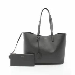Saint Laurent - Handtas