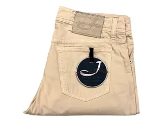 Jacob Cohen - 32 "PW688" Jeans