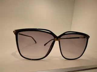 Yves Saint Laurent - 8131 Y11 - Zonnebril