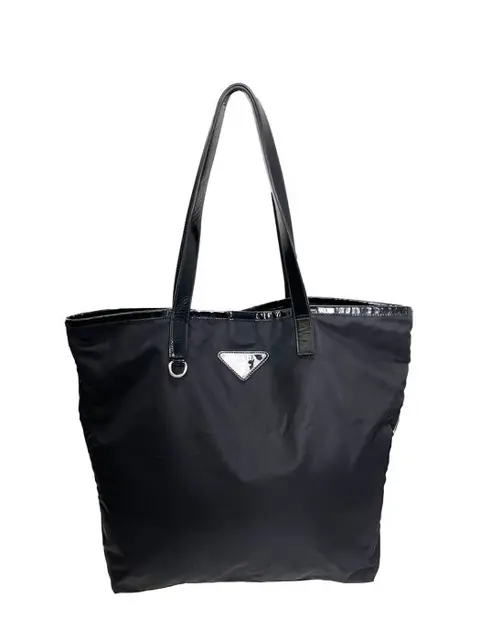 Prada - Schoudertas