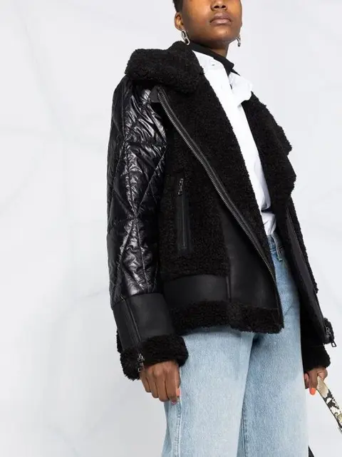 Karl Lagerfeld Jasje