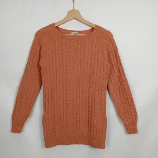 Brunello Cucinelli Trui