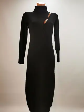 Other brand - Patrizia Pepe Jurk