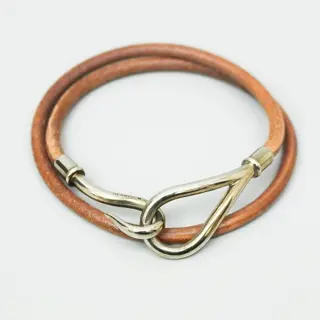 Hermès - Jumbo - Armband