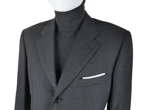 Corneliani Blazer