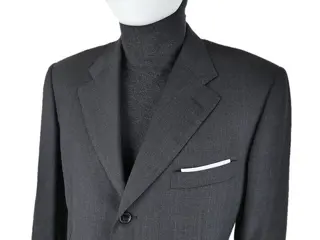 Corneliani Blazer