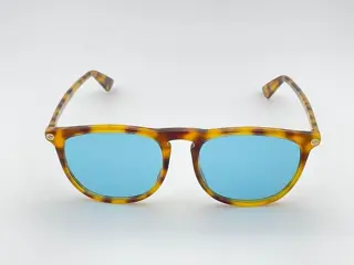 Gucci - GG 0120S - Zonnebril