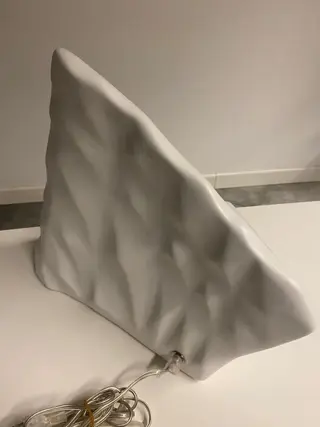 Elite - Lamp (1) - Sface