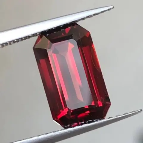 Spinel - 3.46 ct