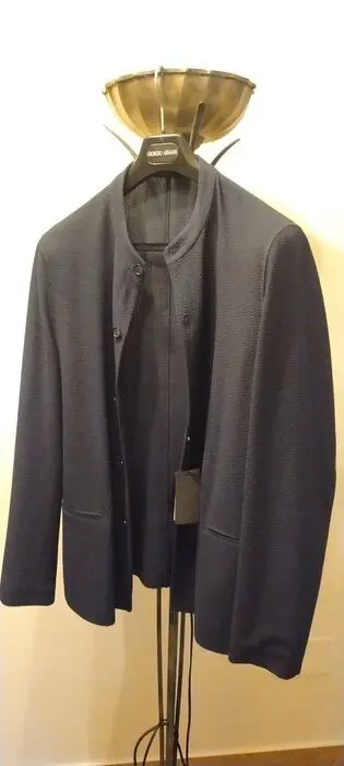 Giorgio Armani Jasje