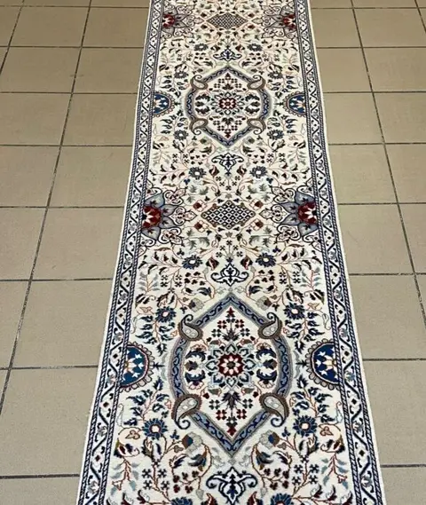 Nain - Loper - 370 cm - 75 cm