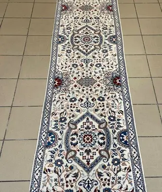 Nain - Loper - 370 cm - 75 cm