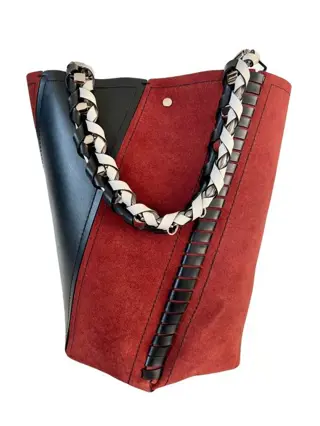 Proenza Schouler - Handtas