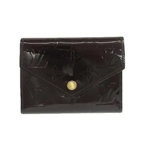 Louis Vuitton - Portemonnee